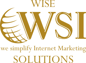 WSI Logo